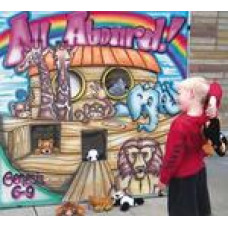 Game, All Aboard